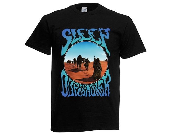 

sleep - dopesmoker t-shirt doom stoner metal new sport hooded sweatshirt hoodie