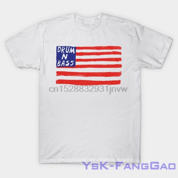 

moneygoldpower x coquette dragoon ayane drum n bass men cotton short sleeve funny printed hoodie designers t shirts sweatshirt