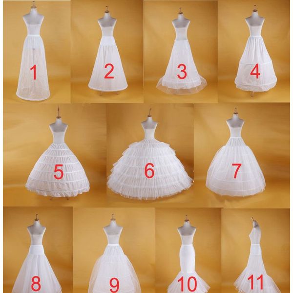 

свадебный юбка свадебный обруч crinoline prom underskirt fance юбка slip wedding p wmthhi