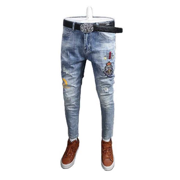 

true jeans robin jean mens overalls pants 8xl g star men s pleated blue wolf