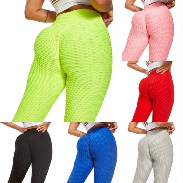 

fho push-ups yoga navy blue yoga pant pants tall woman for fitness leggings high waist track pants fitness leggings fitness running