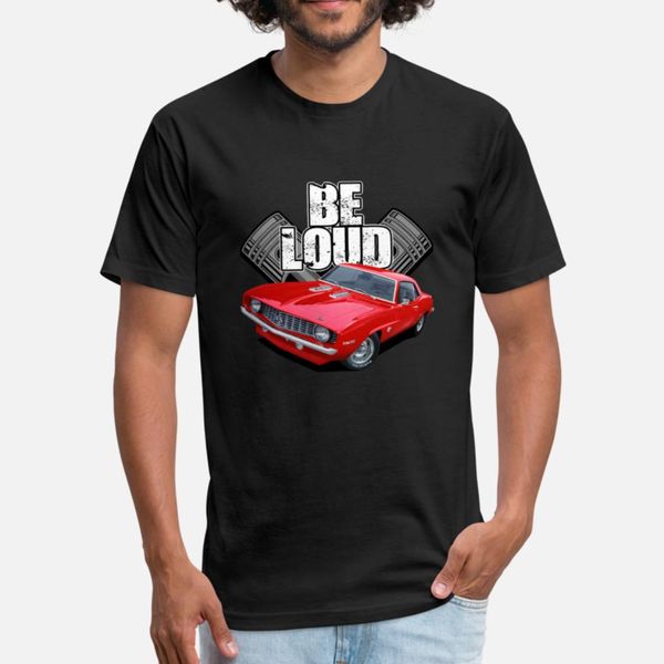 

be loud camaro designers graphic t shirt diy lovely vintage tracksuit hoodie sweatshirt