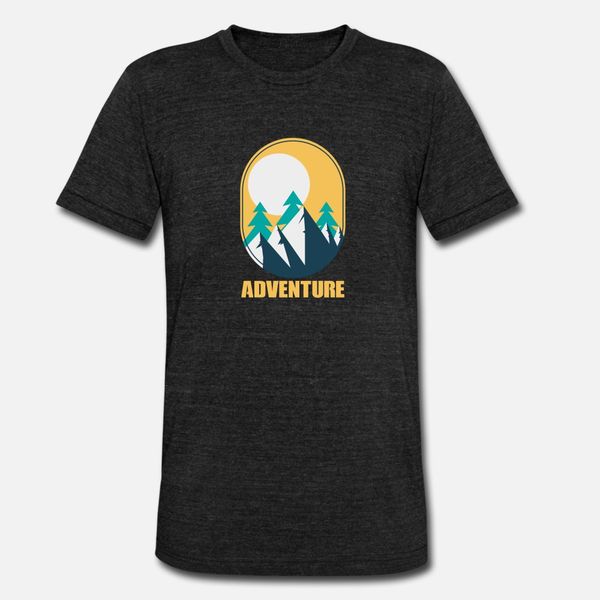 

outdoor adventure trees mountain sunshine t shirt funky hiphop sports tracksuit hoodie sweatshirt