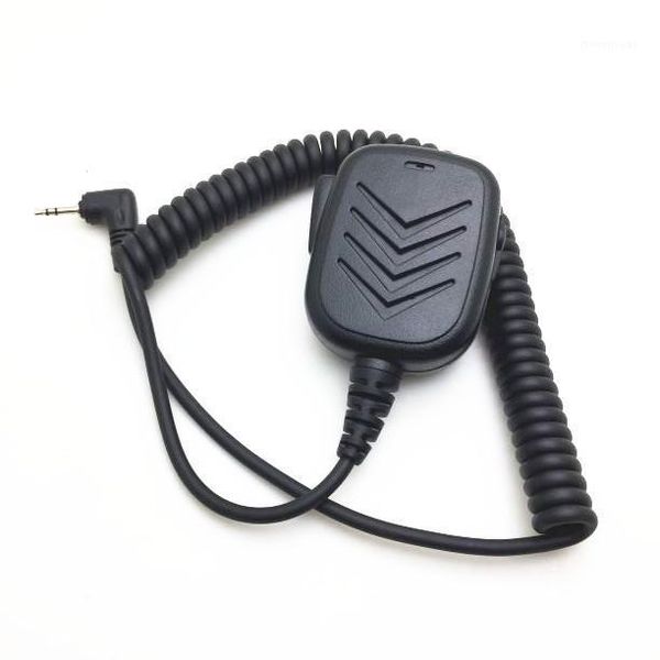 

hand microphone mini mt600 for motorola tlkr t80 t60 t5 t7 t5410 t5428 fr50 xtr446 t5428 t62001