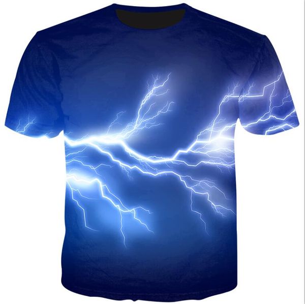 

distressed kyudo t shirt (unisex) japanische bogenschieen yumi bogen & pfeil shirt