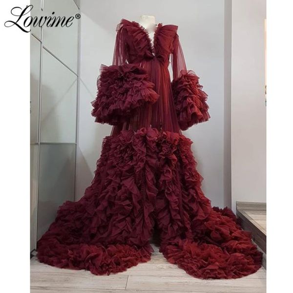 

party dresses 2021 customized pregnant maternity po shoot plus size pography prom evening gowns, White;black
