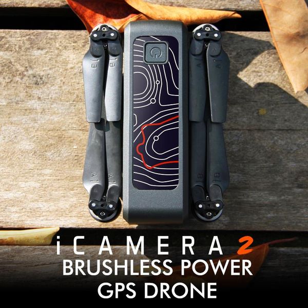 

2020 new w13 drone 4k hd dual camera gps fpv professional brushless motorquadcopter foldable rc drones e520s sg906 pro