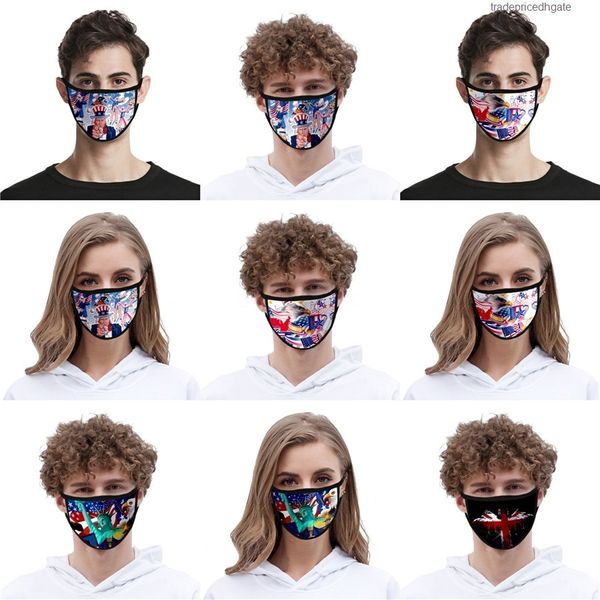 

mask cotton with designer masks face breathing black valve pm2.5 factory direct anti smog dust fog masks#aq440