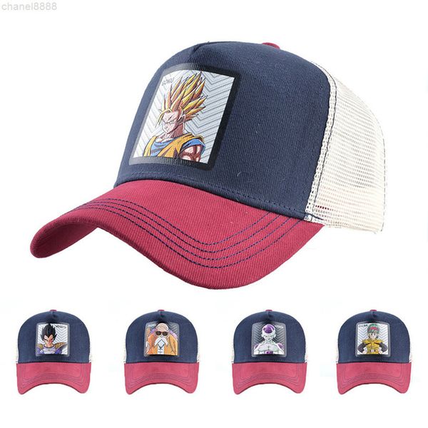 

men's baseball cap, women's, Blue;gray