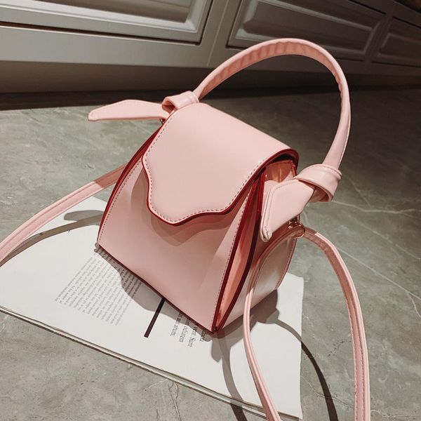 

bags for women fashion handbag small bag new wave of high-end foreign women's bag ins shoulder messenger