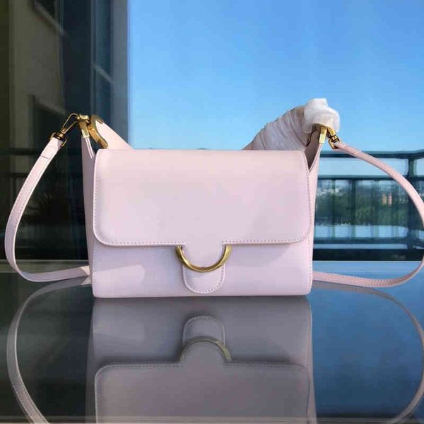 

shoulder bags for woman leather handbags designer 2022 brand bucket crossbody women fashion lady luxury purses messenger vintage bag 220119