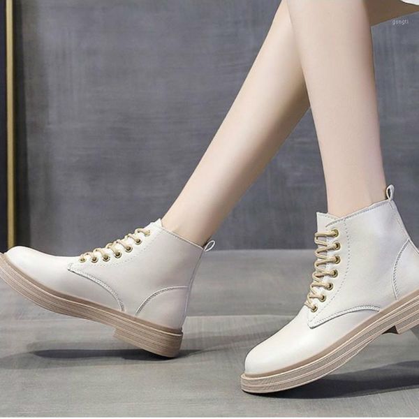 

keep women winter warm snow boots 2021 new fashion high-thick bottom casual woman shoes waterproof ankle boot woman sneakers1, Black