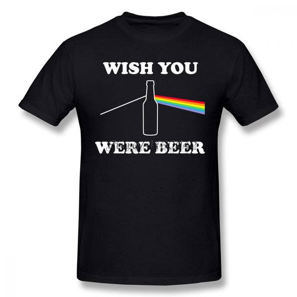 

beer fan drinking t-shirt for men plus size cotton team tee shirt 4xl 5xl 6xl camiseta sport hooded sweatshirt hoodie