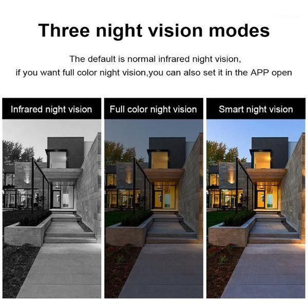 

mini cameras 1080p ptz ip camera wifi outdoor dome wireless security pan tilt digital zoom 2mp network cctv surveillance ip661