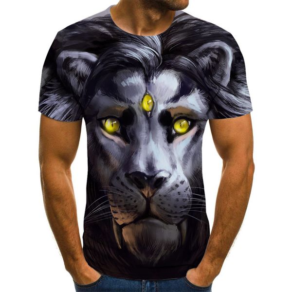 

tees male harajuku fitness brand clothing t shirt shirt t hemd soviet army emblem cccp russian army vintage ussr tee shirt