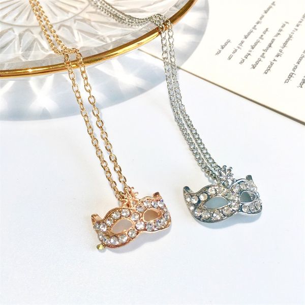 

fashion new jewelry women designer necklace simplicity originality women's necklaces personalized pendant woman pendants necklace sale, Silver
