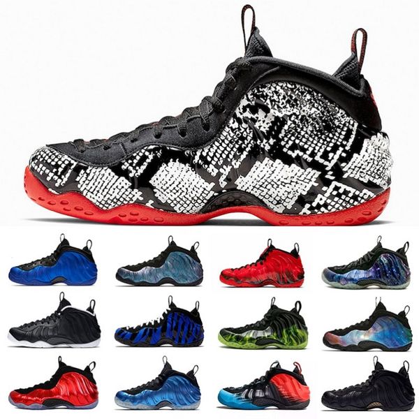 

snakeskin penny men basketball shoes abalone doernbecher ben gordon paranorman alternate galaxy knick mens sports sneakers