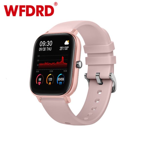 

p8 bracelet upgrade p9 smart oxygen and blood prsure huaqiangbei