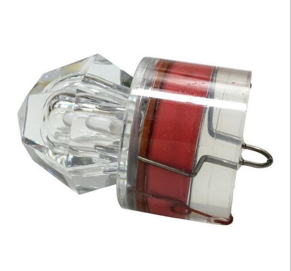 

deep-sea diamond light lure night fishing led fish lure poly fish underwater luminous waterproo bbyoab sweet07