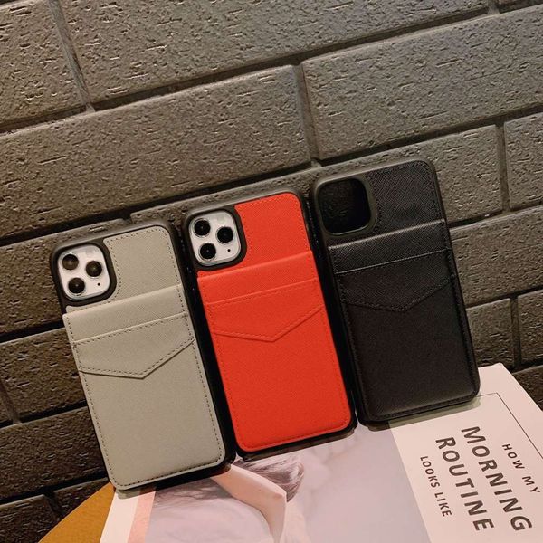 

qasuitable for flip phone caselk