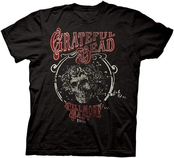 

grateful dead new york bertha light weight crew t shirt men fashion classic tee shirt sport hooded sweatshirt hoodie