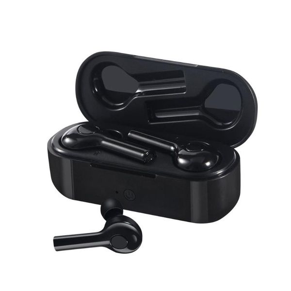 

tw08 translation earphones tws bluetooth 5.0 earphone stereo noise reduction wireless earphone sports headset with charging bin