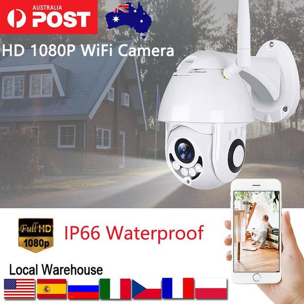 

ir night vision interior ip cctv camera 1080p hd cctv security video network p2p baby monitor camera ir night vision interior