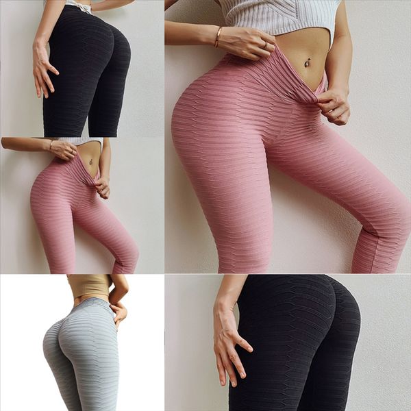 

xaax out tight sportswear leggings yoga pant for woman women yoga workout pocket leggings fitness sports gym running slim athletic pants
