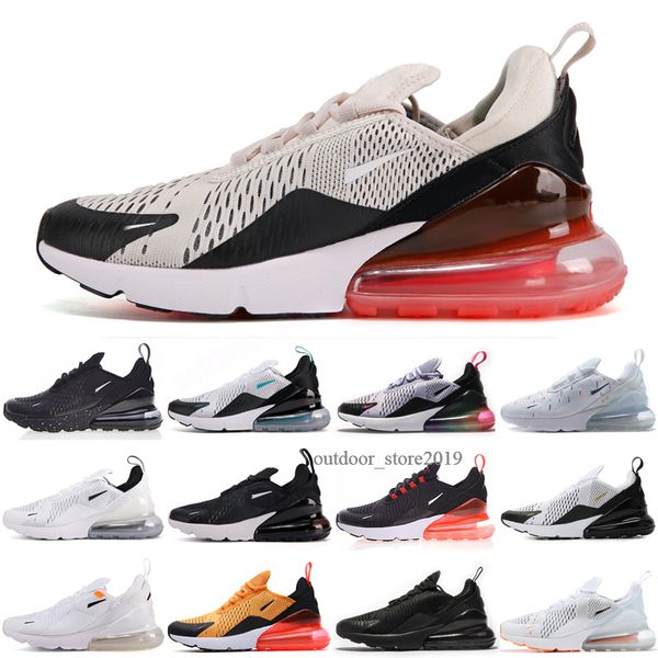 

hipping mens running shoes max triple black white barely rose cactus react bauhaus optical tea berry women child baby breathable sports snea