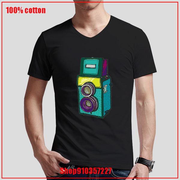 

steampunk vintage camera anti wrinkle pop homme clothing raglan sleeve new animation adventure time sport sweatshirt hoodie t shirt