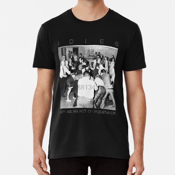 

idles joy as an act of resistance idles joy as an act of resistance joy act resistance brutalism brutalist sport sweatshirt hoodie t shirt