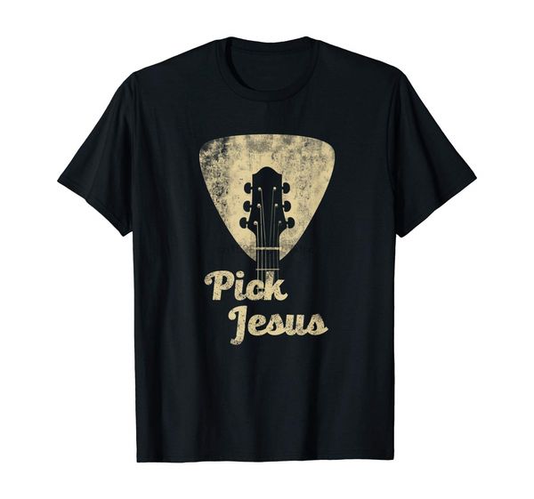 

pick jesus t shirt -music pastor shirt- pastor easter gift sport hooded sweatshirt hoodie
