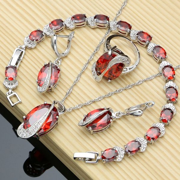 Anillos De Bodas De Plata Baratos Conjuntos Oferta Online Dhgate Com
