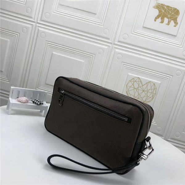 

wholesale wallet women bag clutch bag fashion leather bag wallet female with box