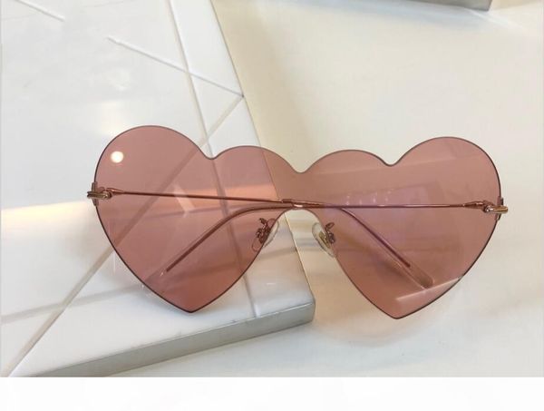 

designer sunglasses for men sunglasses for women men sun glasses women mens designer glasses mens sunglasses oculos de uv400 lens gg122, White;black