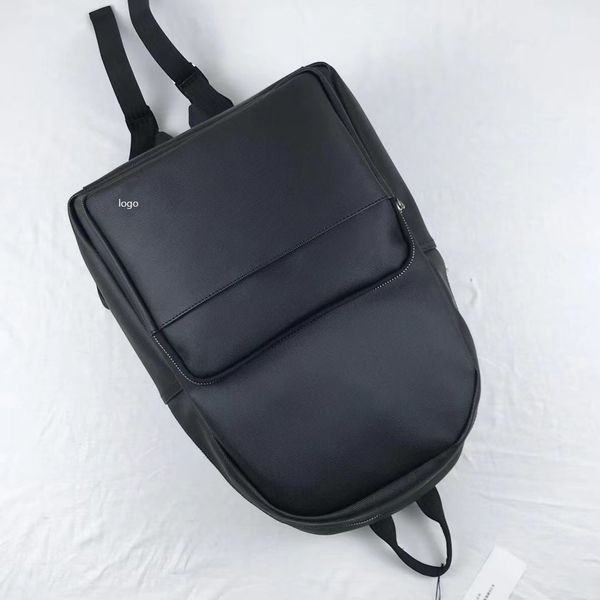 

человек backpacks средний размер сумки мужской деловая сумка new hot trend лучшая продавая специальный популярный небольшой портативный высо