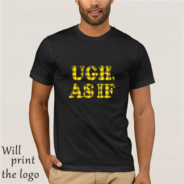 

ugh, as if sport hooded sweatshirt hoodie