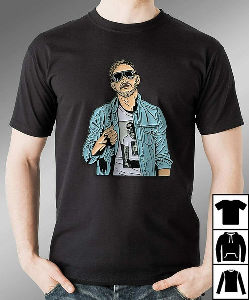 

orange cassidy t shirt funny birthday cotton tee vintage gift men women sport hooded sweatshirt hoodie