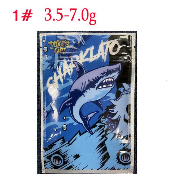 

sharklato thkax smell proof mylar bags balla gashouse berries peanut butter breath synergy slymer connected pa