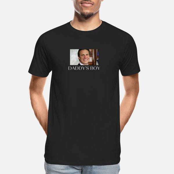 

daddy's boy designers graphic t shirt funky horror tracksuit hoodie sweatshirt