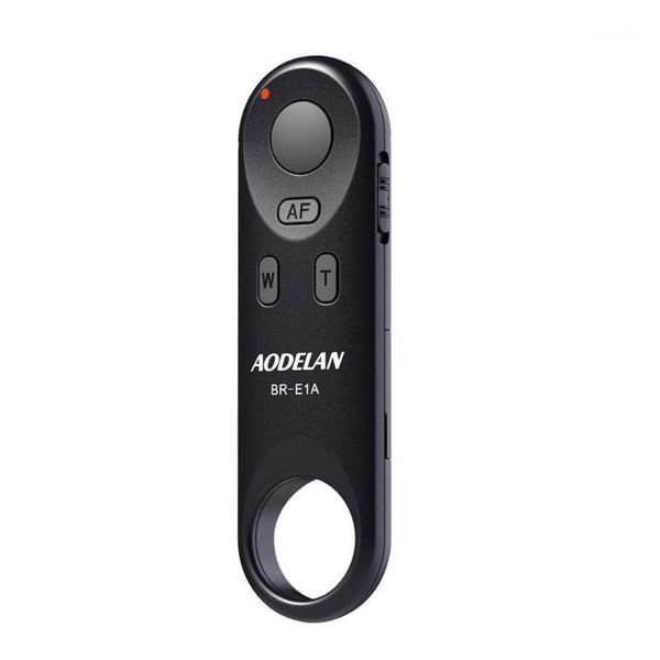 

camera remote control wireless shutter release for eos rebel sl2, 6d mark ii,77d,90d,eos rebel t7i,m50,eos rp,r,m6 mark ii1