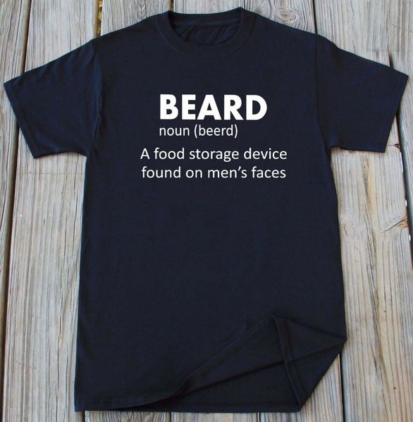 

beard shirt fathers day shirt grandpa dad uncle funny beard new short sleeve retro print tee cool shirt sport hooded sweatshirt hoodie