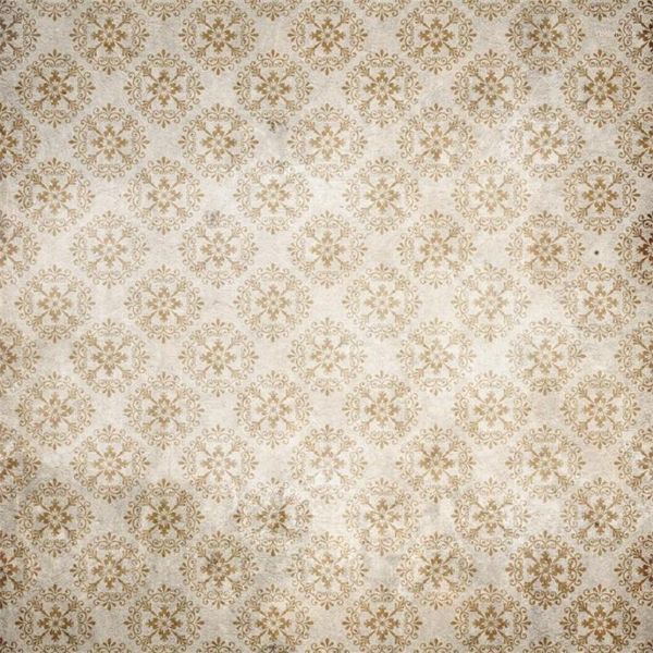 

background material laeacco vintage flower damask seamless pattern wallpaper party portrait po backdrops pography backgrounds for studio1