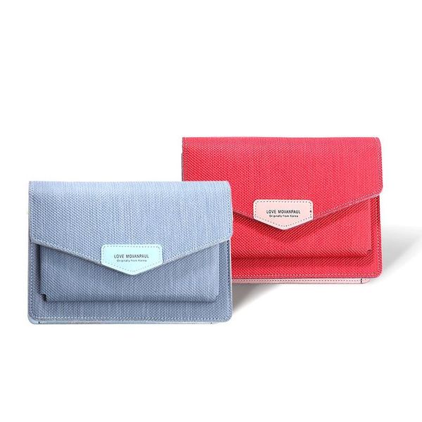 

роскошных сумки высокого качества женщины сумки конструктора crossbody сумка женщина плечо сумка lady travel кошельки и руки