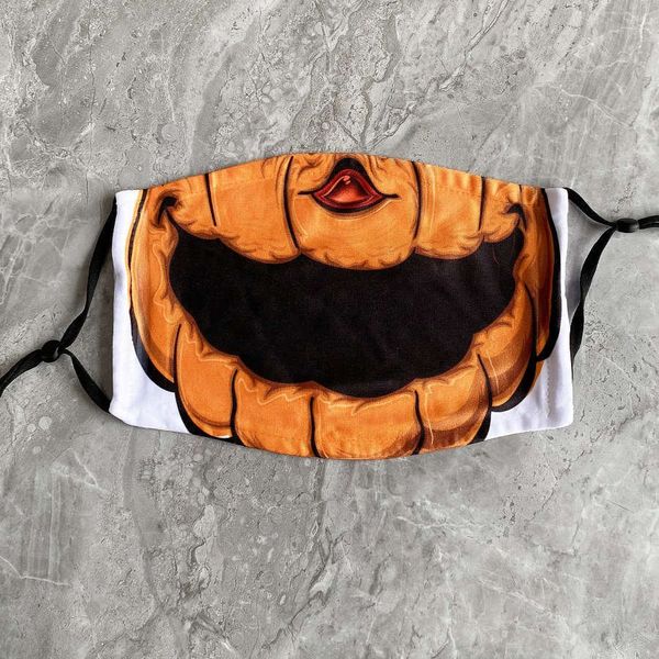 

sunscreen ice silk summer mask men fashion women anti dust face halloween straw masks cotton