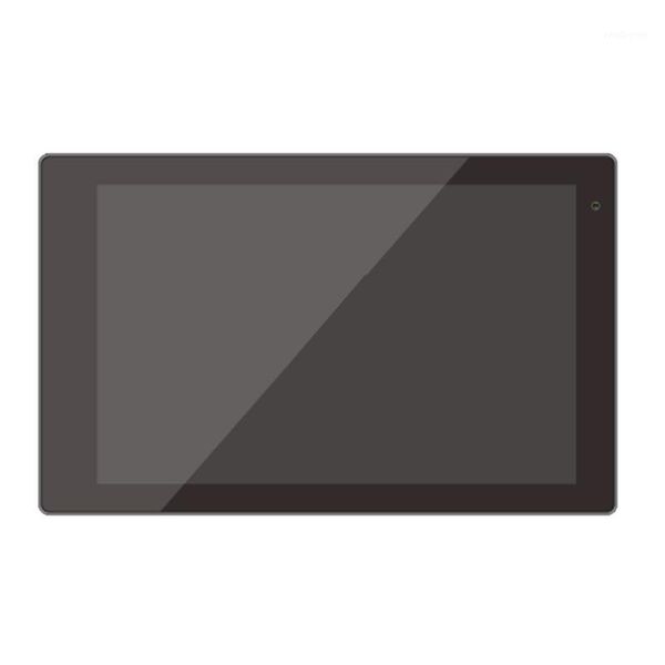 

tablet pc pipo n10 mtk8163a quad-core 10. 1inch 1920*1200 ips 2gb ram 32gb rom android 7.0 wifi bluetooth 7000mah1