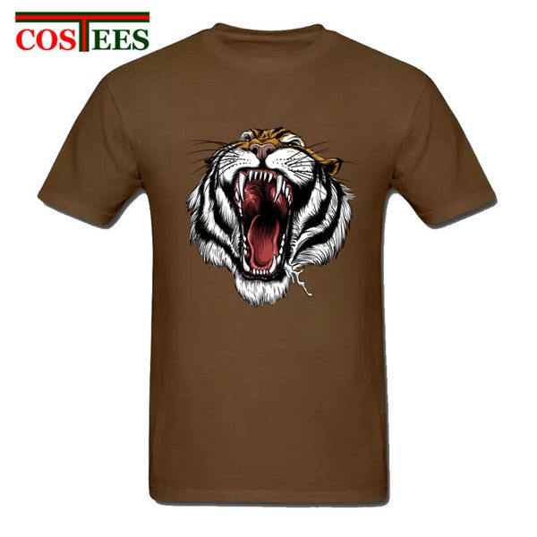 

china creative animal design yuri on ice yuri plisetsky tiger loose tee tshirt sport hooded sweatshirt hoodie men t shirt