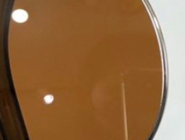 

sunglasses couple polarized 14785 unisex, White;black