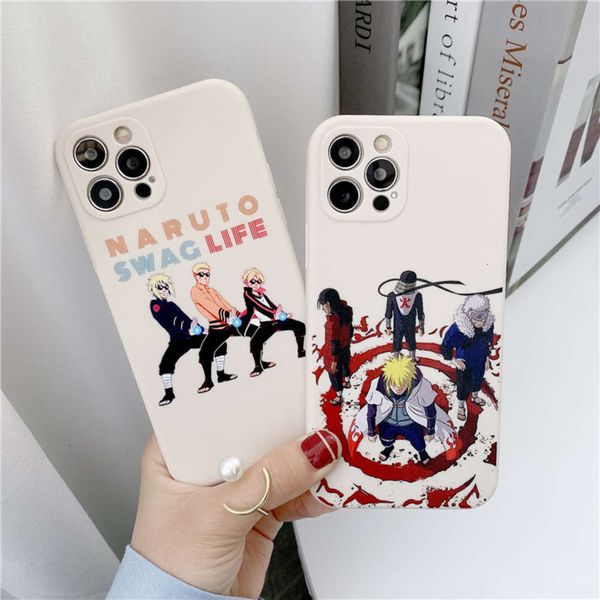 

qanaruto for vip 12 promax shell animation solon 11 package 8plus soft shell xlk