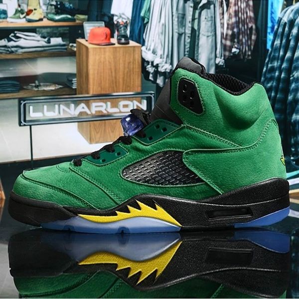 

metallic качество jumpman 3 5 high 5s top огонь 3m reflect белый черный виноградный ретро баскетбол обувь мужчины oreo red замша, Black